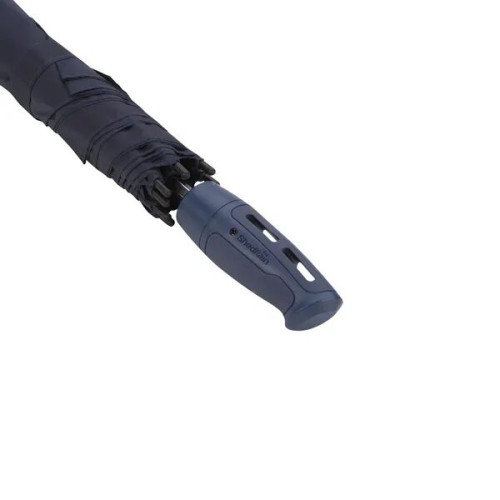 Shed Rain™ Windjammer® 58" Vented Auto-Open Jumbo Compact...