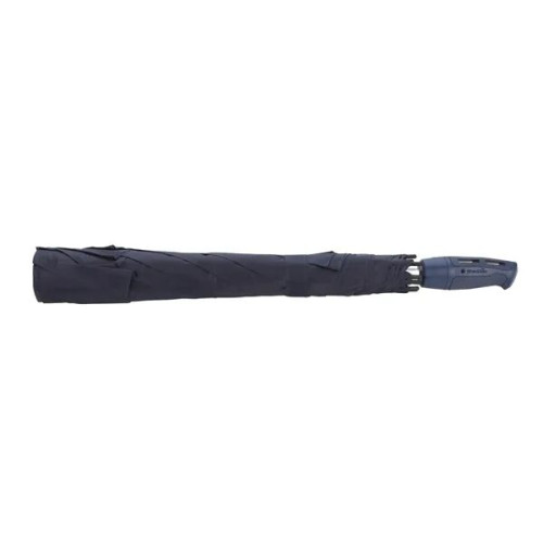 Shed Rain™ Windjammer® 58" Vented Auto-Open Jumbo Compact...