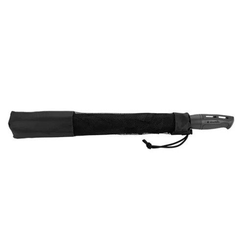Shed Rain™ Windjammer® 58" Vented Auto-Open Jumbo Compact...