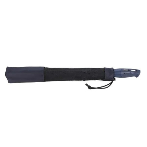 Shed Rain™ Windjammer® 58" Vented Auto-Open Jumbo Compact...