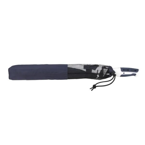 Shed Rain™ Windjammer® 58" Vented Auto-Open Jumbo Compact...
