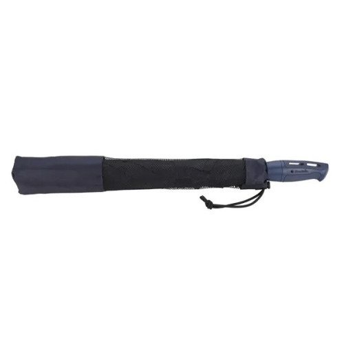 Shed Rain™ Windjammer® 58" Vented Auto-Open Jumbo Compact...