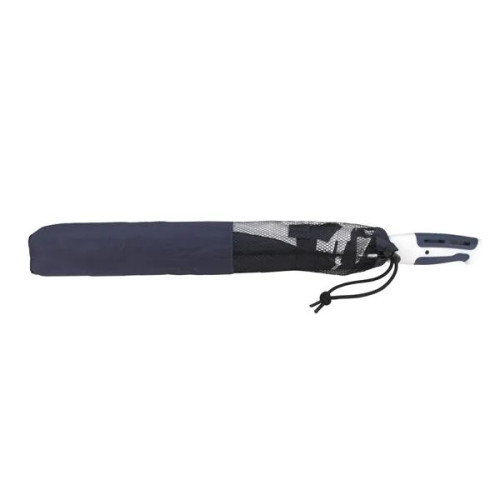 Shed Rain™ Windjammer® 58" Vented Auto-Open Jumbo Compact...