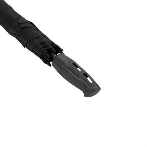 Shed Rain™ Windjammer® 58" Vented Auto-Open Jumbo Compact...