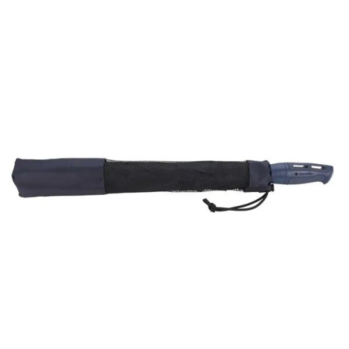 Shed Rain™ Windjammer® 58" Vented Auto-Open Jumbo Compact...
