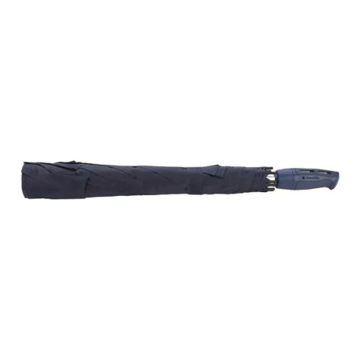 Shed Rain™ Windjammer® 58" Vented Auto-Open Jumbo Compact...