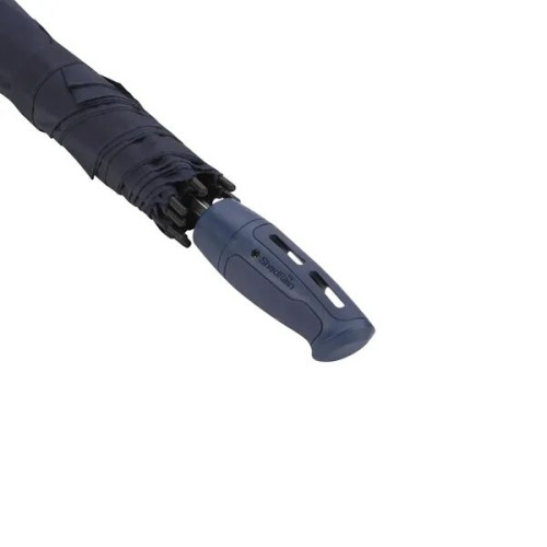 Shed Rain™ Windjammer® 58" Vented Auto-Open Jumbo Compact...