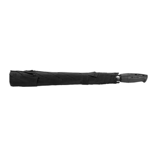 Shed Rain™ Windjammer® 58" Vented Auto-Open Jumbo Compact...