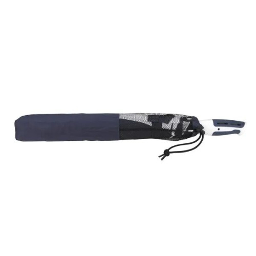Shed Rain™ Windjammer® 58" Vented Auto-Open Jumbo Compact...