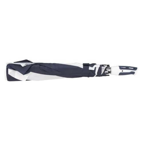 Shed Rain™ Windjammer® 58" Vented Auto-Open Jumbo Compact...