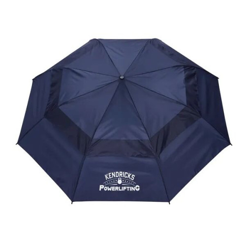 Shed Rain™ Windjammer® 58" Vented Auto-Open Jumbo Compact...