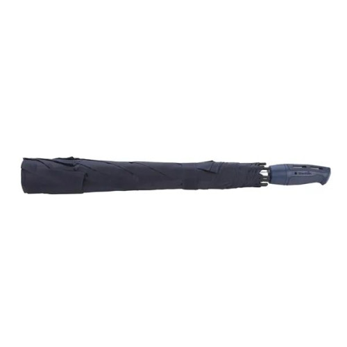 Shed Rain™ Windjammer® 58" Vented Auto-Open Jumbo Compact...