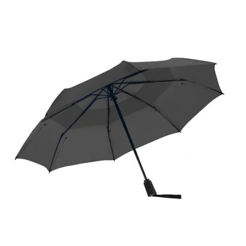 Shed Rain™ Vortex® 43" Auto-Open/Close Compact Umbrella