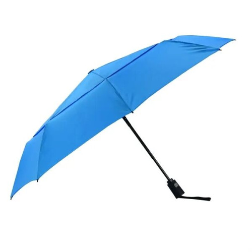 Shed Rain™ Vortex® 43" Auto-Open/Close Compact Umbrella