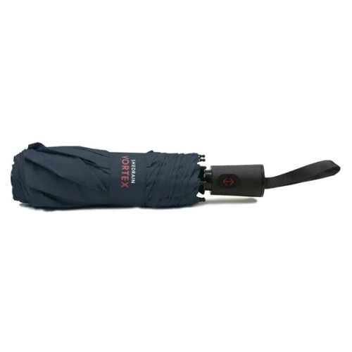 Shed Rain™ Vortex® 43" Auto-Open/Close Compact Umbrella