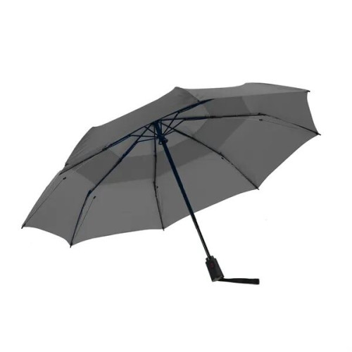 Shed Rain™ Vortex® 43" Auto-Open/Close Compact Umbrella