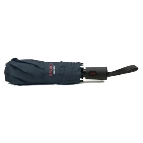 Shed Rain™ Vortex® 43" Auto-Open/Close Compact Umbrella