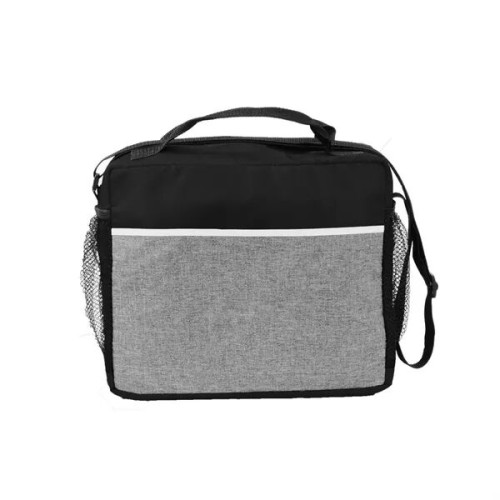 Transport 12-Pack Cooler Tote