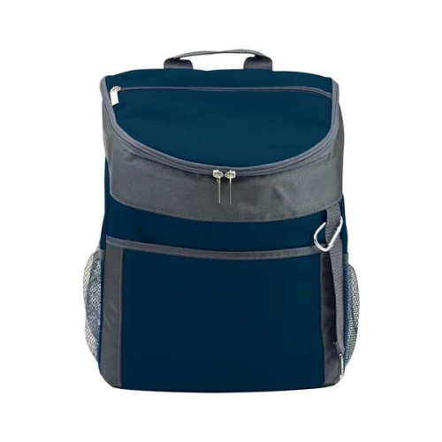 28-Can Backpack Cooler