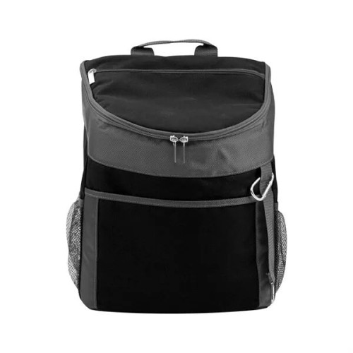 28-Can Backpack Cooler