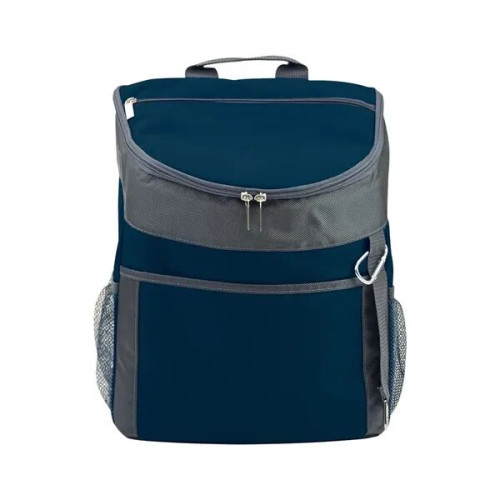 28-Can Backpack Cooler