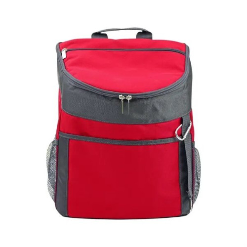 28-Can Backpack Cooler