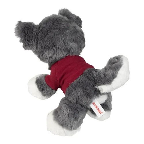 Aurora™ Dreamy Eyes - 8" to 10" Plush