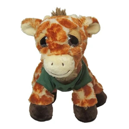 Aurora™ Dreamy Eyes - 8" to 10" Plush