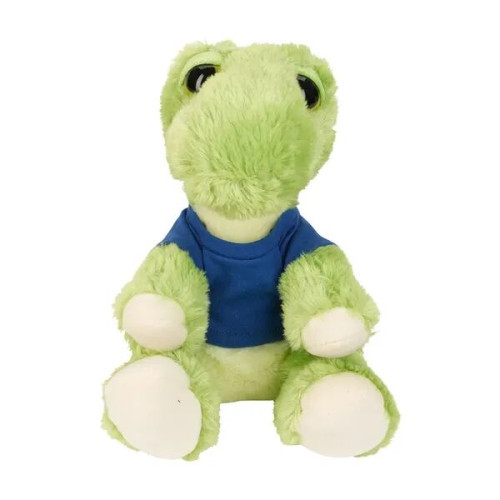 Aurora™ Dreamy Eyes - 8" to 10" Plush
