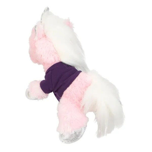 Aurora™ Dreamy Eyes - 8" to 10" Plush