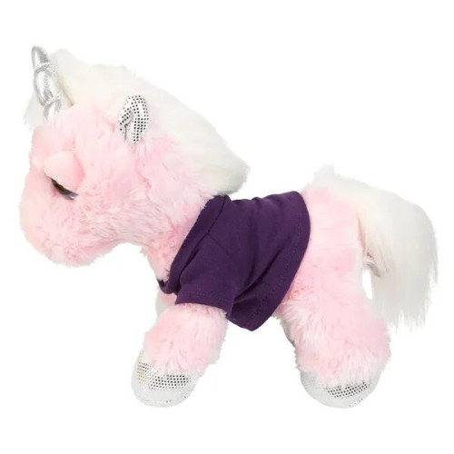 Aurora™ Dreamy Eyes - 8" to 10" Plush