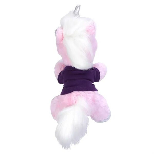 Aurora™ Dreamy Eyes - 8" to 10" Plush