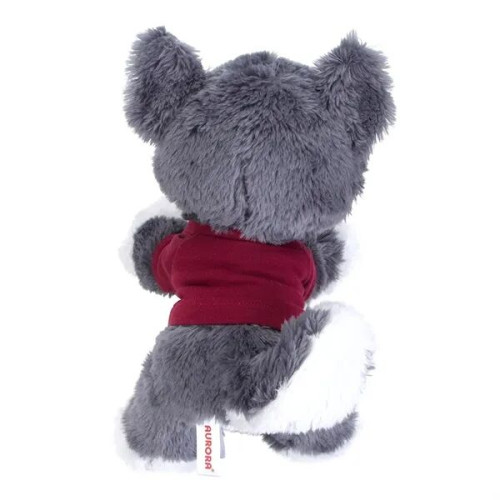 Aurora™ Dreamy Eyes - 8" to 10" Plush