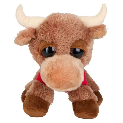 Aurora™ Dreamy Eyes - 8" to 10" Plush