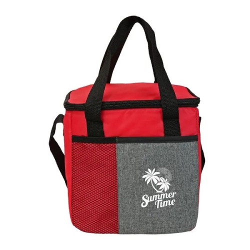 Good Value™ Kinetic 9-Can Cooler