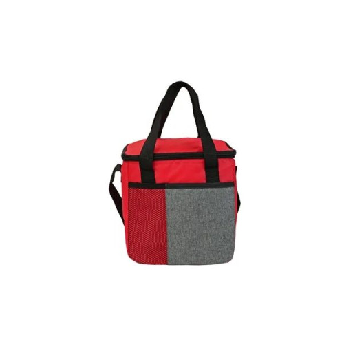 Good Value™ Kinetic 9-Can Cooler