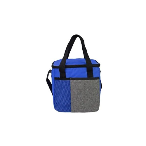 Good Value™ Kinetic 9-Can Cooler