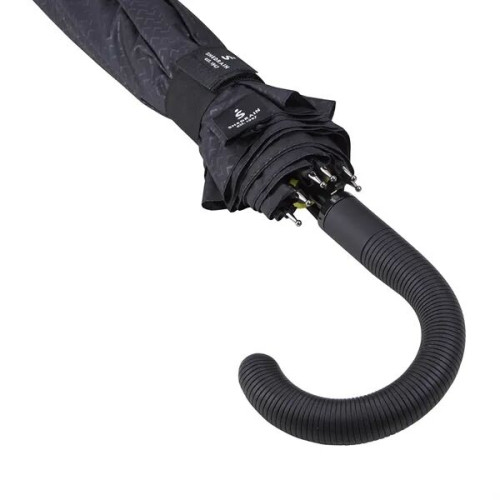 Shed Rain™ Vortex® V2 50" Vented Auto-Open Stick Umbrella