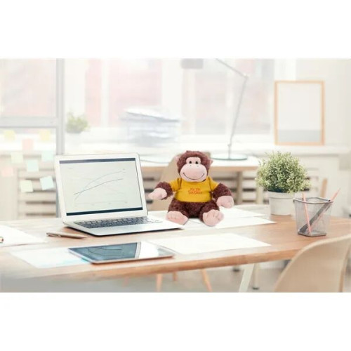 Aurora™ Tubbie Wubbies - 12" Plush