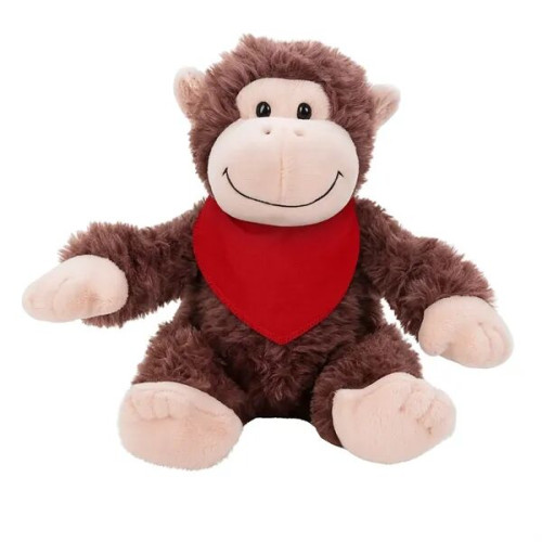 Aurora™ Tubbie Wubbies - 12" Plush