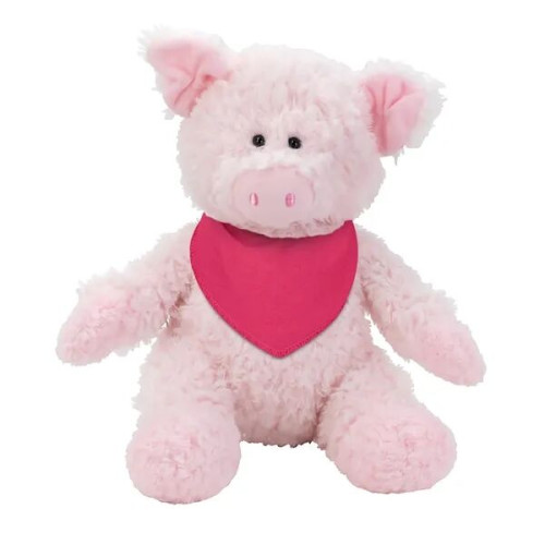 Aurora™ Tubbie Wubbies - 12" Plush