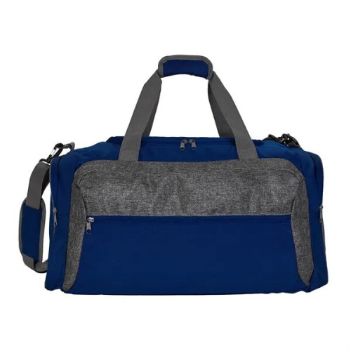 Brightwood Travel Duffel