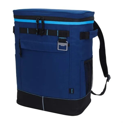 The Viking Collection® Voyage 24-Can Backpack Cooler