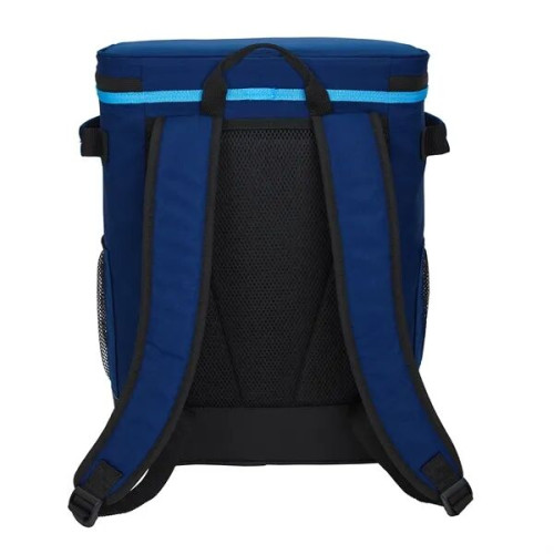 The Viking Collection® Voyage 24-Can Backpack Cooler