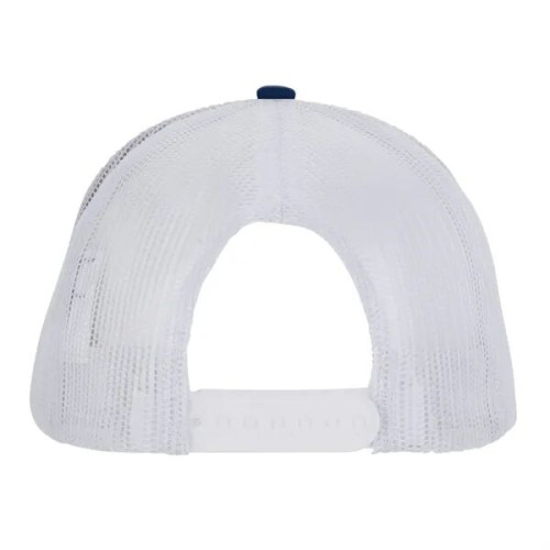 Snapback Meshback Trucker Cap