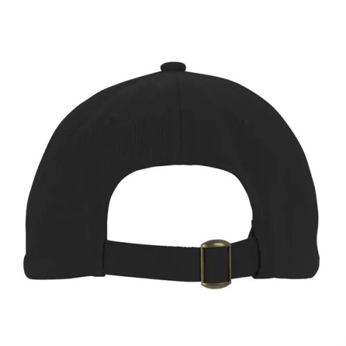 Relaxed Sports Cap