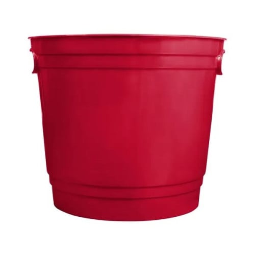 Party Bucket