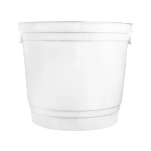 Party Bucket