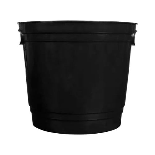 Party Bucket