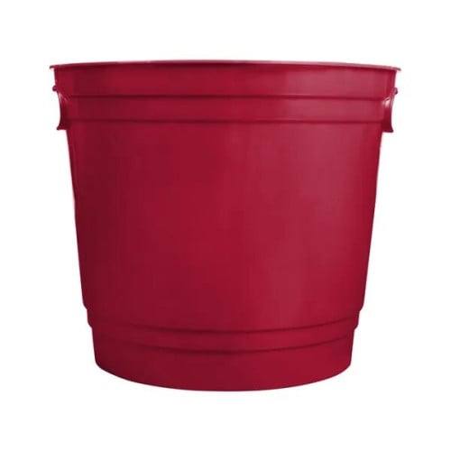 Party Bucket